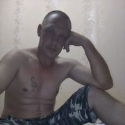  ,   , 42 ,     , c 