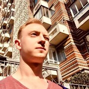 ���������� ������, ���� ������� �������, 27 ���, ������������ ��� ������, ����� � ���������, c�������� ���������