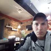 ���������� �����������, ���� ������� �����, 31 ���, ������������ ��� ����� � ���������, c�������� ���������