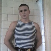 ���������� �����, ���� ������� Maximus_w, 40 ���, ������������ ��� ������