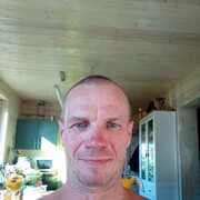 ���������� ������, ���� ������� ������, 55 ���, ������������ ��� c�������� ���������