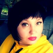  --,   , 47 ,  