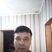  ,   , 45 ,  