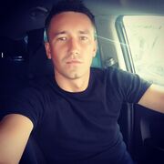  ,   , 33 ,   ,   