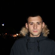  ,   , 26 ,   ,   , c , 