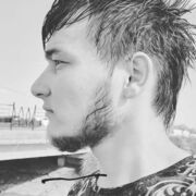 ���������� �������������-����������, ���� ������� �����, 27 ���, ������������ ��� ������, ����� � ���������