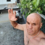  ,   , 40 ,   ,   , 