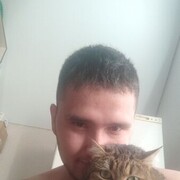  ,   , 22 ,   ,   , c , 