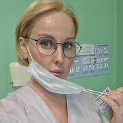 ���������� ��������, ���� ������� ��������, 49 ���, ������������ ��� c�������� ���������