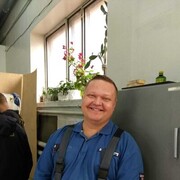 ���������� �����, ���� ������� ������, 50 ���, ������������ ��� ���������