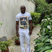  ,   Franck, 35 ,   ,   