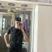  ,   , 23 ,  