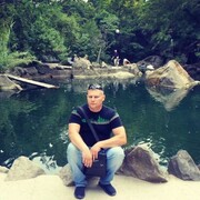  ,   Sergey, 39 ,   ,   , c 