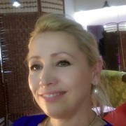  ,   , 56 ,     , c 