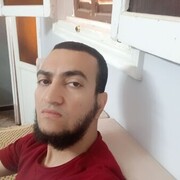  ,  Mahmoud Fara, 39
