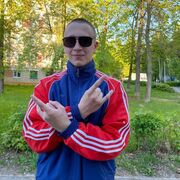   ,   , 18 ,   ,   