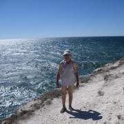  ,   , 71 ,   