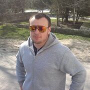 ���������� ������-��-����, ���� ������� ������, 29 ���, ������������ ��� ����� � ���������, c�������� ���������