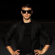 ���������� �����������, ���� ������� ������, 39 ���, ������������ ��� ������, ����� � ���������, c�������� ���������