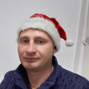  ,   , 36 ,   ,   