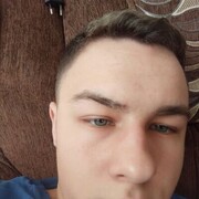  ,  , 22