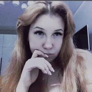 ���������� ���������, ����