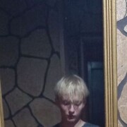 ���������� �����, ���� ����� ���������, 21 ���, ������������ ��� ������, ����� � ���������