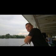 ���������� �����, ���� ������� �������, 45 ���, ������������ ��� ������, ����� � ���������