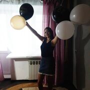 ���������� �����-���������, ���� ������� �����, 22 ����, ������������ ��� ������, ����� � ���������, c�������� ���������, ���������