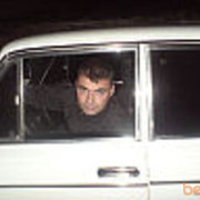 ���������� ������, ���� ������� Vahagn, 39 ���, ������������ ��� ������, ����� � ���������, c�������� ���������