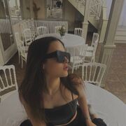 ���������� ������, ���� ������� �����, 25 ���, ������������ ��� ���������