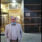  ,   , 58 ,   ,   , c 