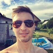  -,   , 35 ,   , 