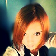 ���������� �������, ������� Aleksa, 34