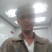 ���������� ���������, ���� ������� ����, 45 ���, ������������ ��� ������, ����� � ���������, c�������� ���������