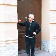  -,   , 54 ,     , c 