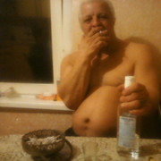 ,   Viktor, 54 ,   , 