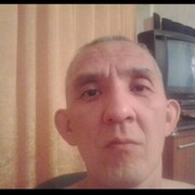  ,   , 54 ,   ,   , 