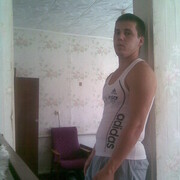 ���������� �����, ���� ������� �����, 38 ���, ������������ ��� ������, ����� � ���������, c�������� ���������