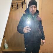  ,  , 34