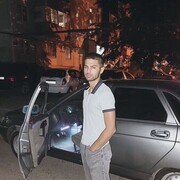 ,   Yan, 25 ,   ,   