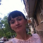 ���������� �����, ���� ������� ������, 38 ���, ������������ ��� ������, ����� � ���������, c�������� ���������