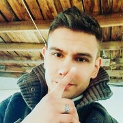  ,   , 29 ,   ,   