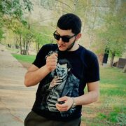  ,  Manch, 24