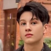 ���������� ������, ���� ������� ���������, 26 ���, ������������ ��� ������, ����� � ���������, c�������� ���������, ���������