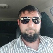  ,   , 41 ,   ,   , 