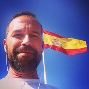  ,   Spiridon, 62 ,   ,   