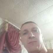   ,  , 36