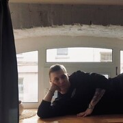 ���������� ������, ���� ����� ����, 25 ���, ������������ ��� ������, ����� � ���������, c�������� ���������, ���������