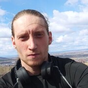  ,   , 28 ,   c 
